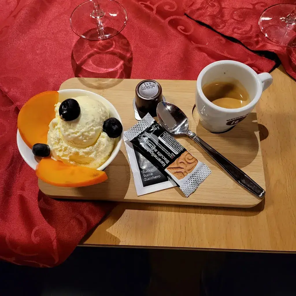 Menu_Restaurant zur Waage_Ettingen_image_2