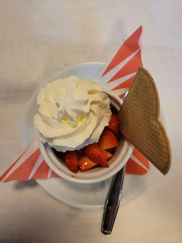 Menu_Restaurant zur Waage_Ettingen_image_3