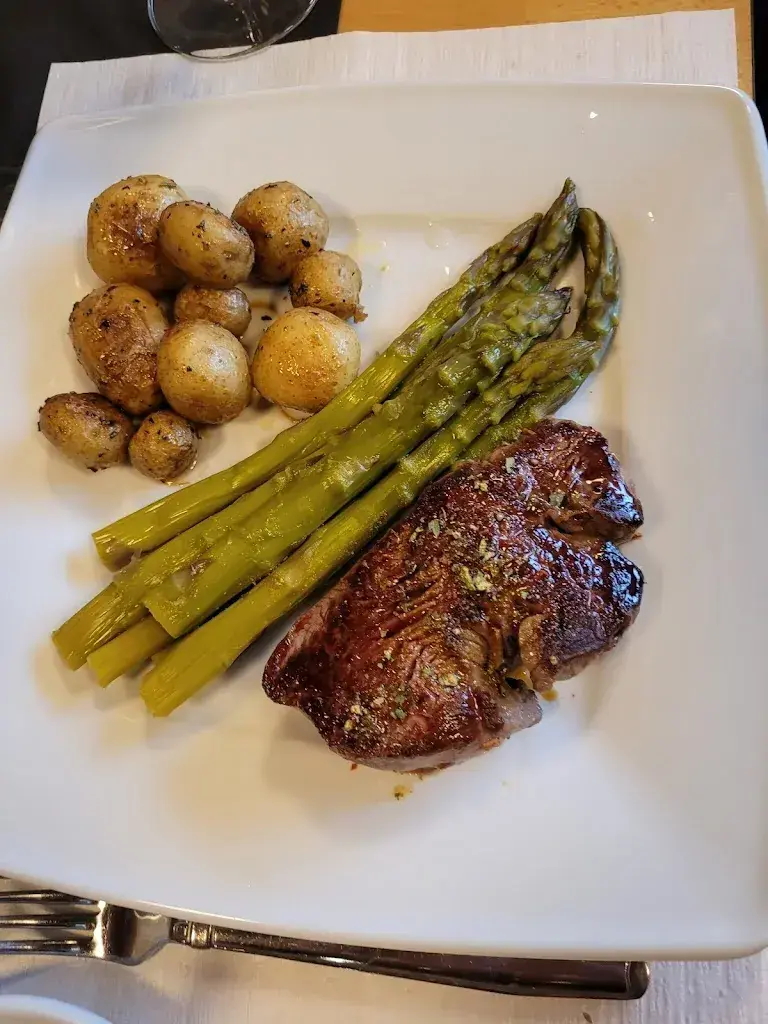 Menu_Restaurant zur Waage_Ettingen_image_4