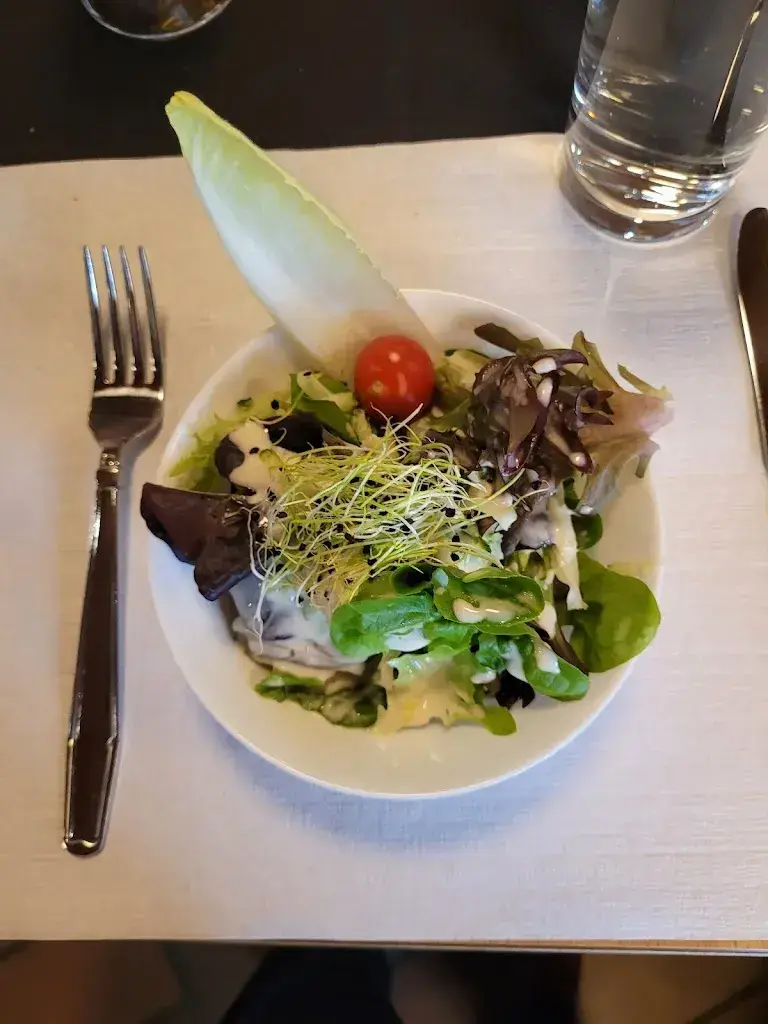 Menu_Restaurant zur Waage_Ettingen_image_5