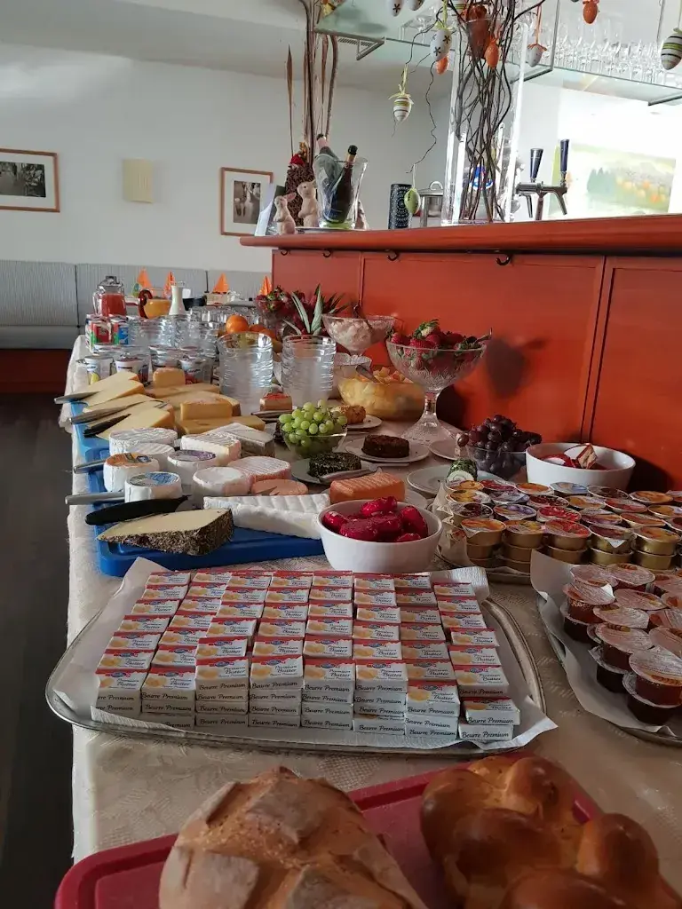 Menu_Restaurant zur Waage_Ettingen_image_6