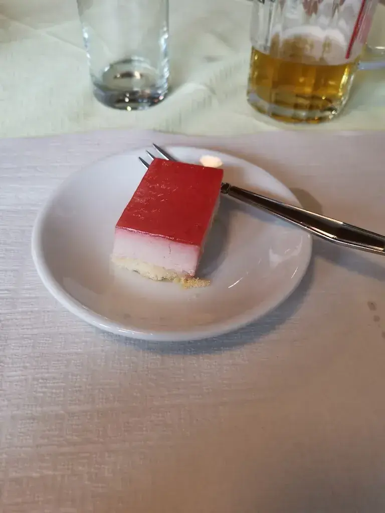 Menu_Restaurant zur Waage_Ettingen_image_7