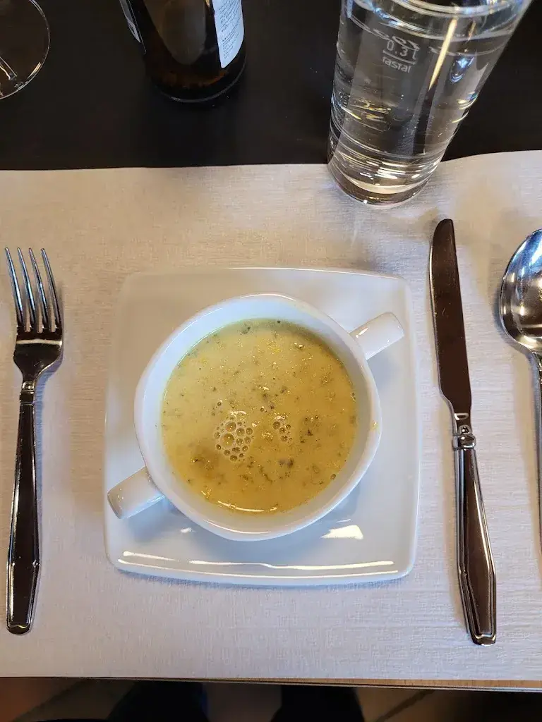 Menu_Restaurant zur Waage_Ettingen_image_8