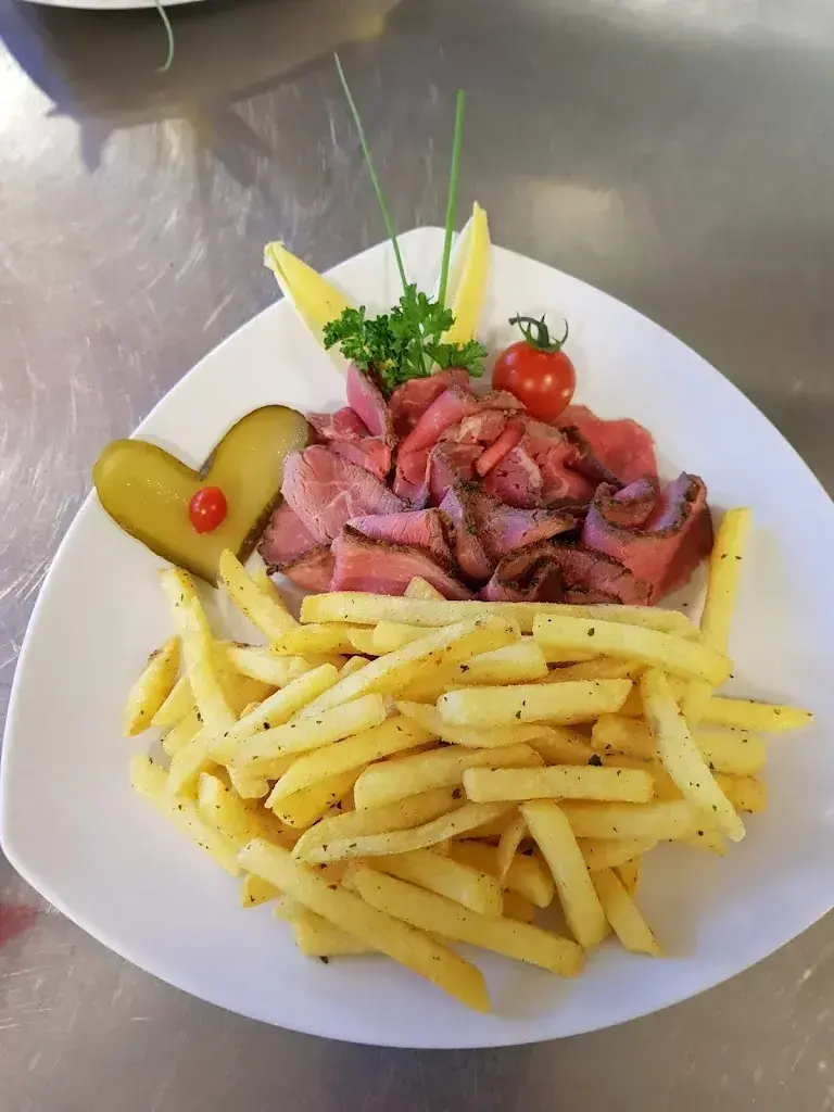 Menu_Restaurant zur Waage_Ettingen_image_9