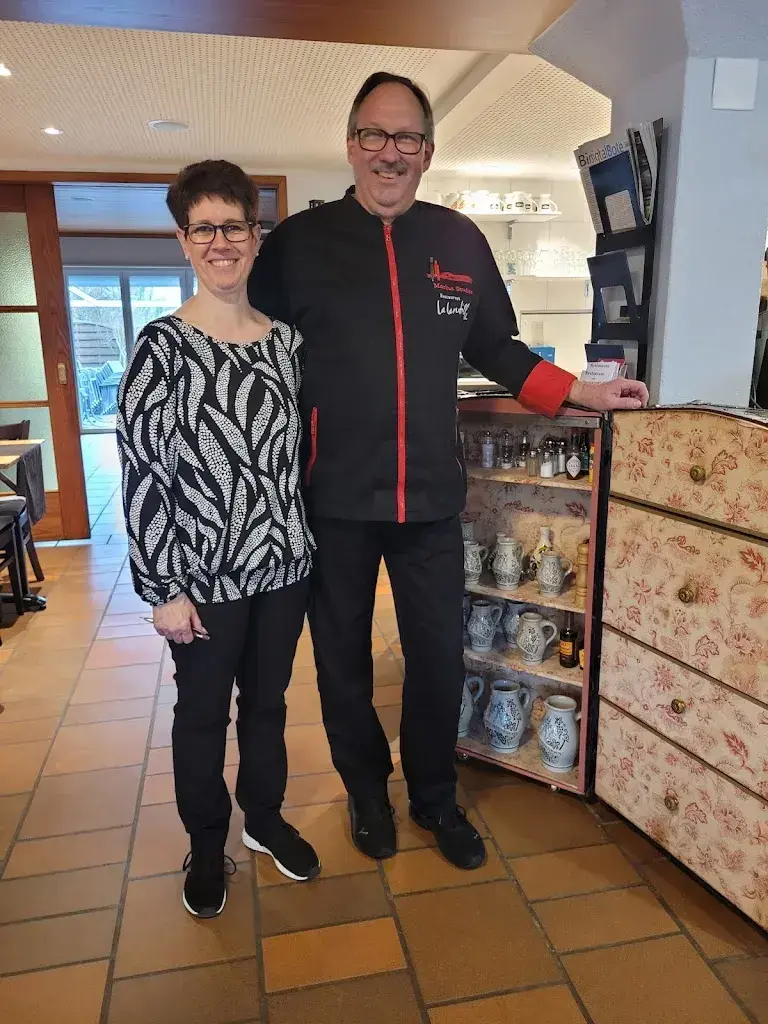 Helene Lutz_Restaurant zur Waage_Ettingen_avis