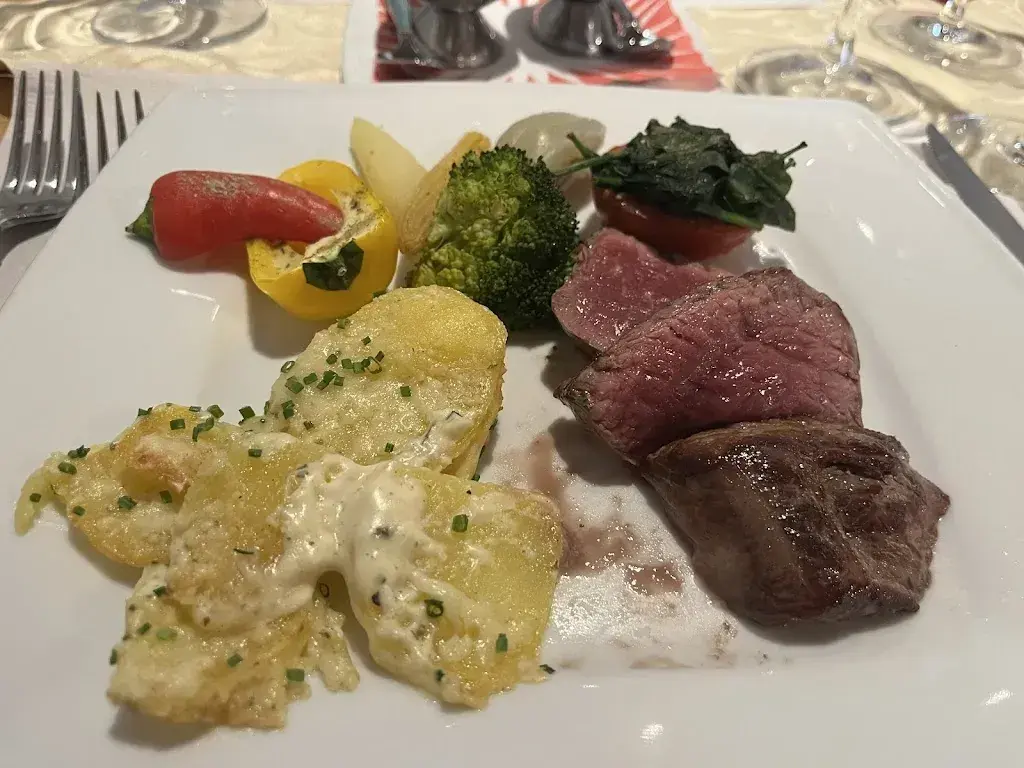 Nadine Metzger_Restaurant zur Waage_Ettingen_avis