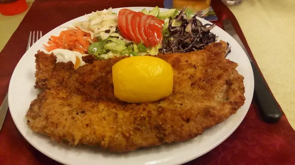 Restaurant Altane_Ettingen_menu_image_1