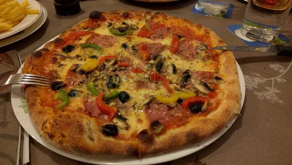 Menu_Restaurant Altane_Ettingen_image_2