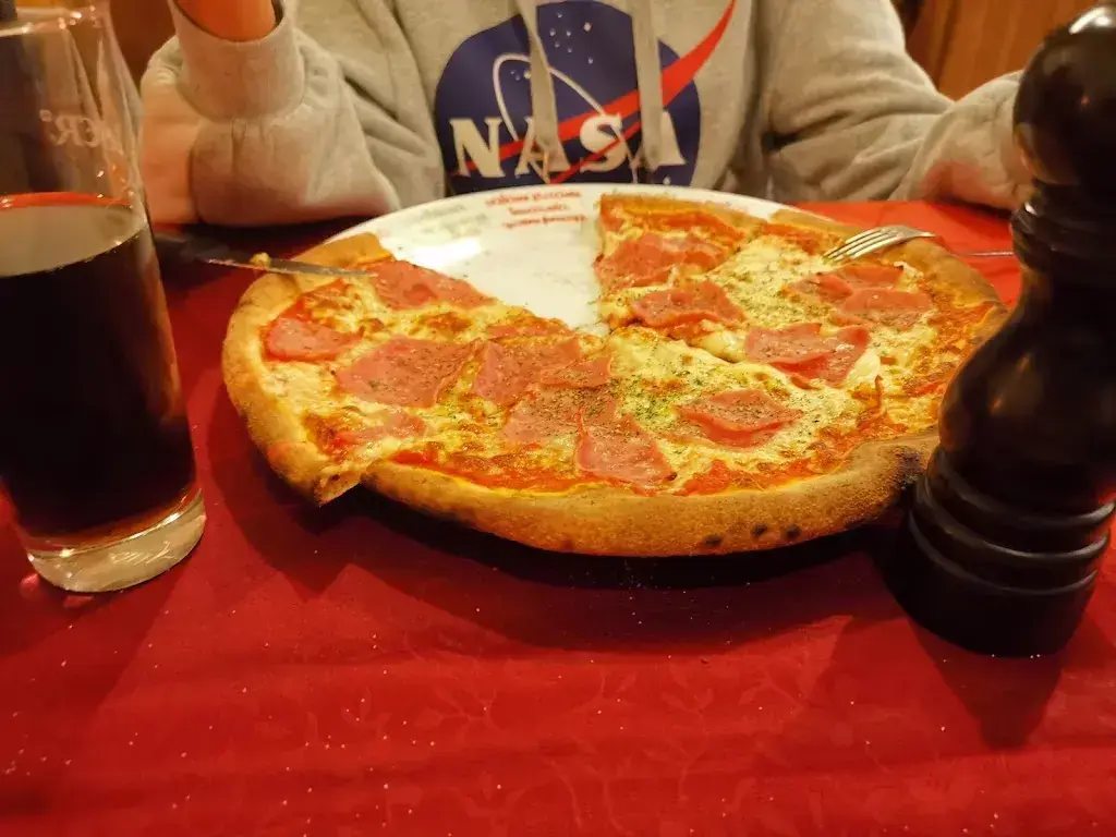 Menu_Restaurant Altane_Ettingen_image_4