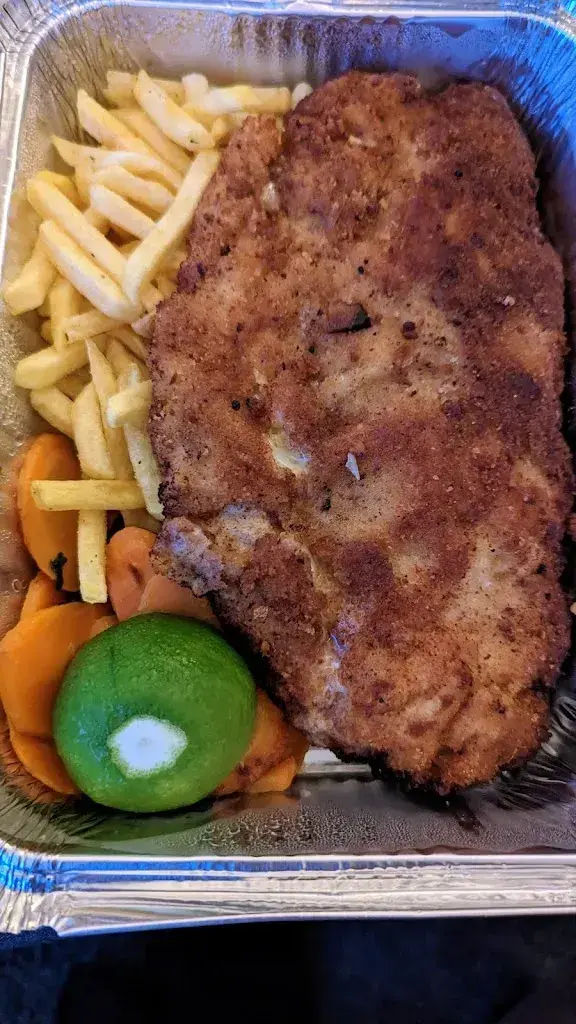 Menu_Restaurant Altane_Ettingen_image_5