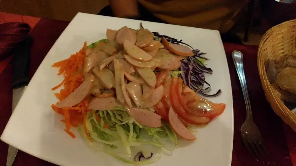 Menu_Restaurant Altane_Ettingen_image_6