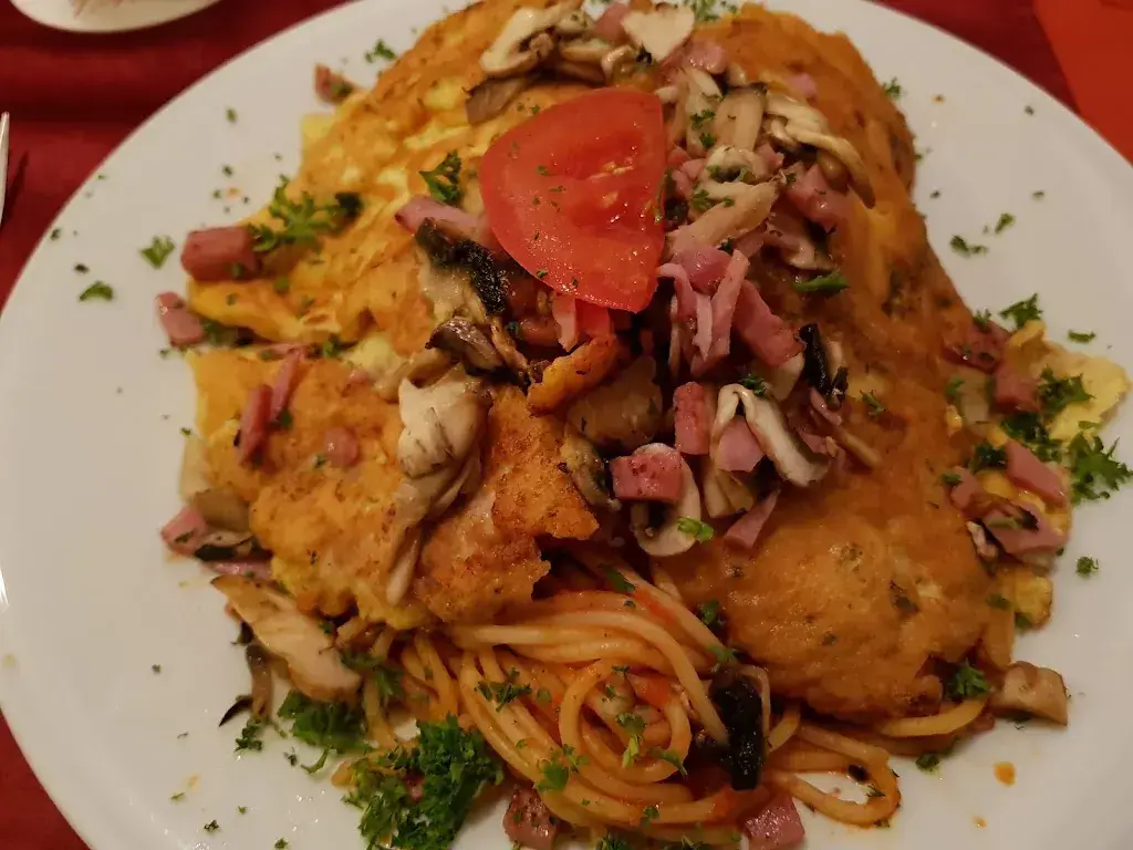 Menu_Restaurant Altane_Ettingen_image_8