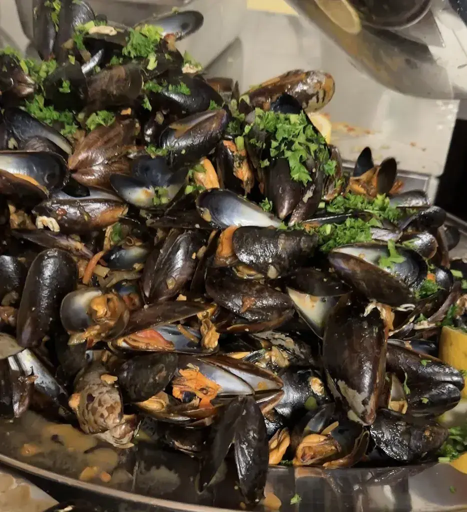 Menu_Restaurant Altane_Ettingen_image_9