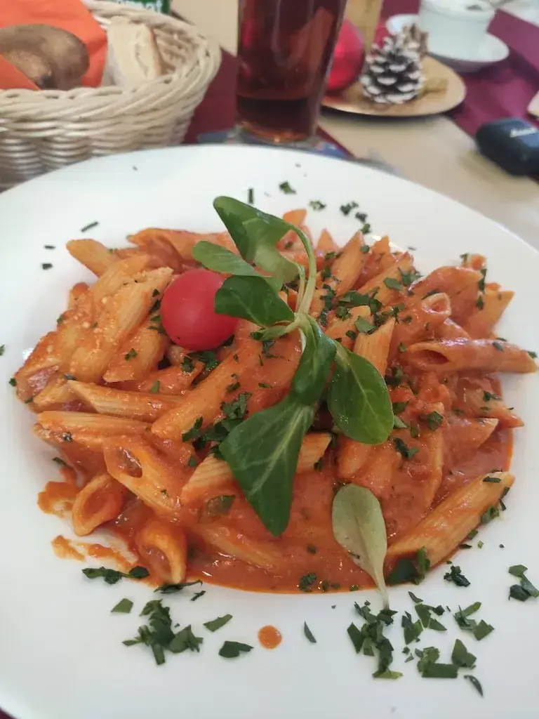 Jesko World_Restaurant Altane_Ettingen_review