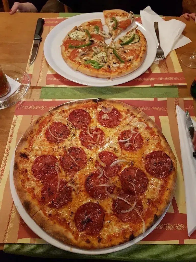 Menu_Bahnhofrestaurant Ettingen_Ettingen_image_6