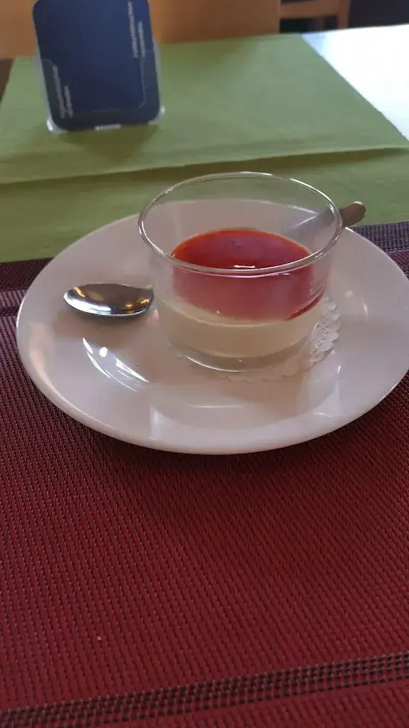 Menu_Bahnhofrestaurant Ettingen_Ettingen_image_8