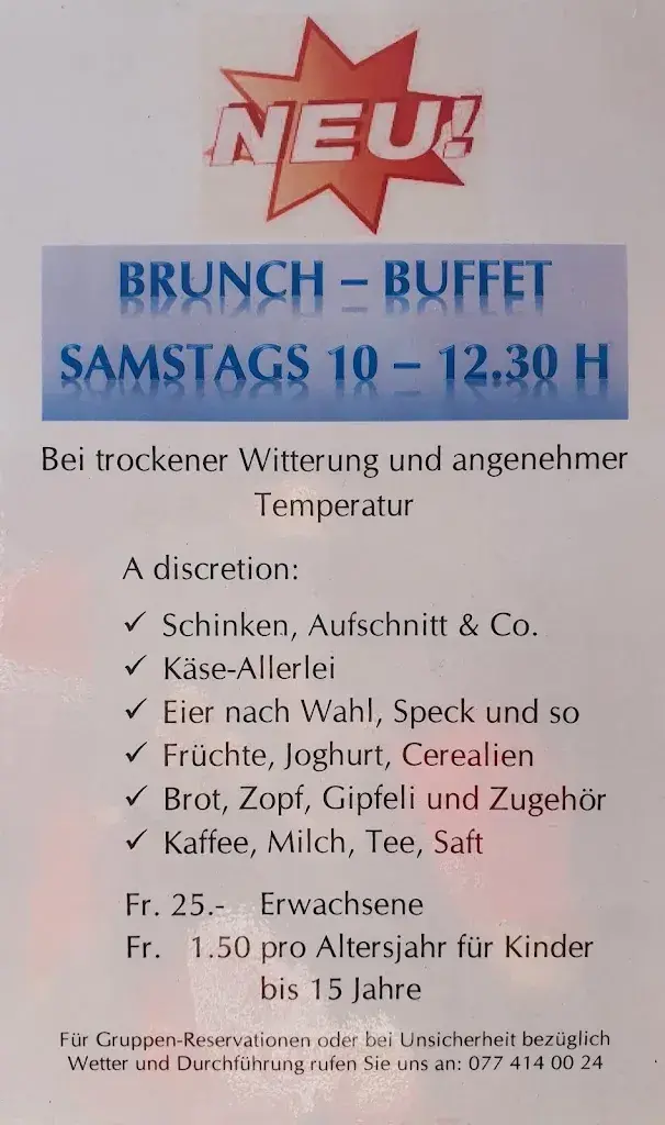 Restaurant Gartenbad beim Schloss Bottmingen_Bottmingen_menu_image_1