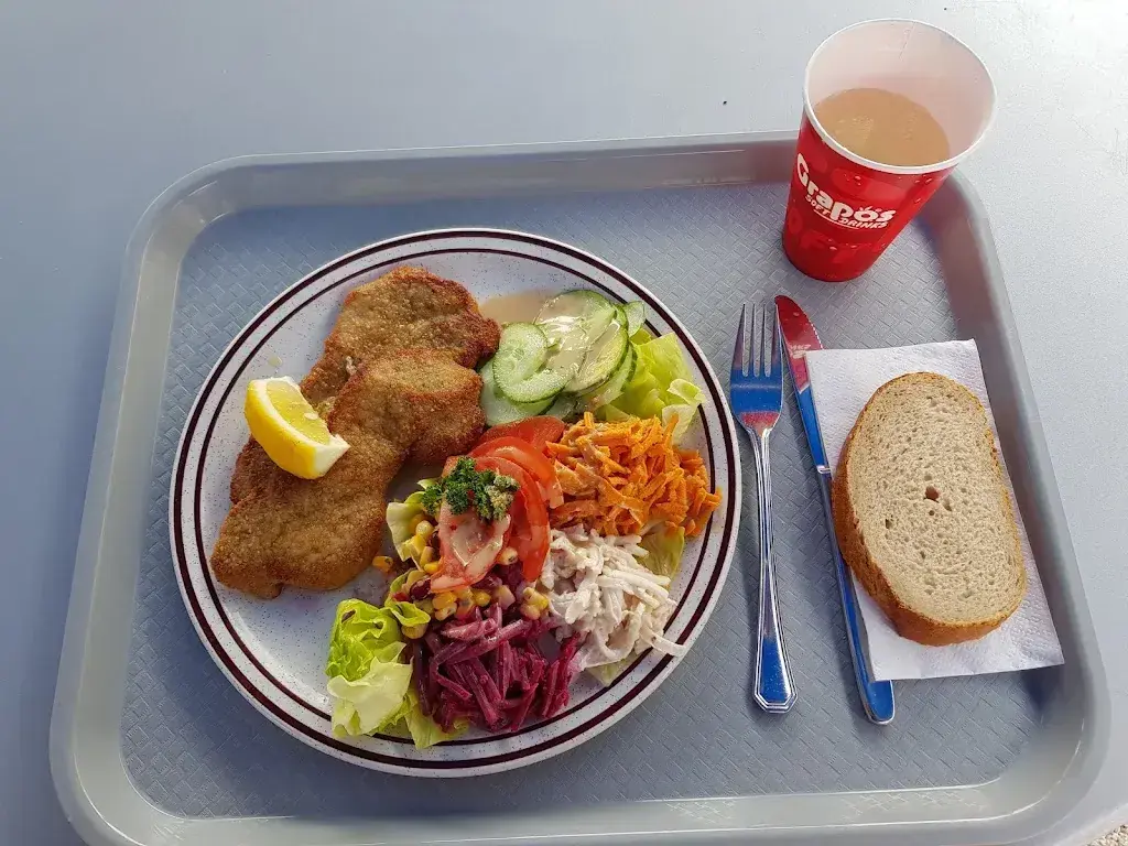 Menu_Restaurant Gartenbad beim Schloss Bottmingen_Bottmingen_image_2