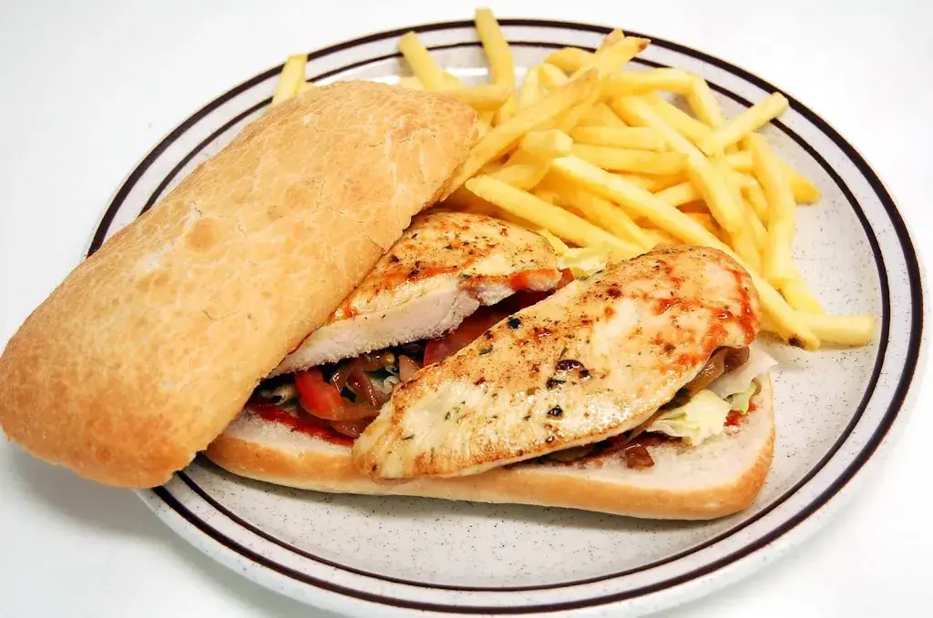 Menu_Restaurant Gartenbad beim Schloss Bottmingen_Bottmingen_image_3