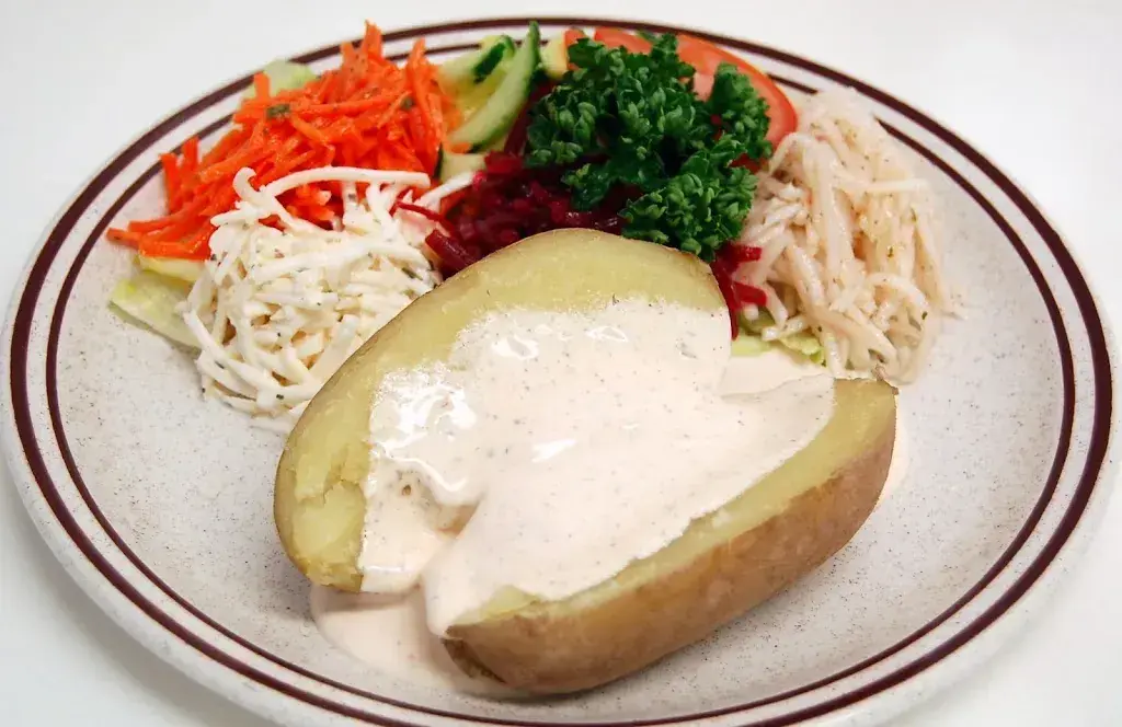 Menu_Restaurant Gartenbad beim Schloss Bottmingen_Bottmingen_image_4