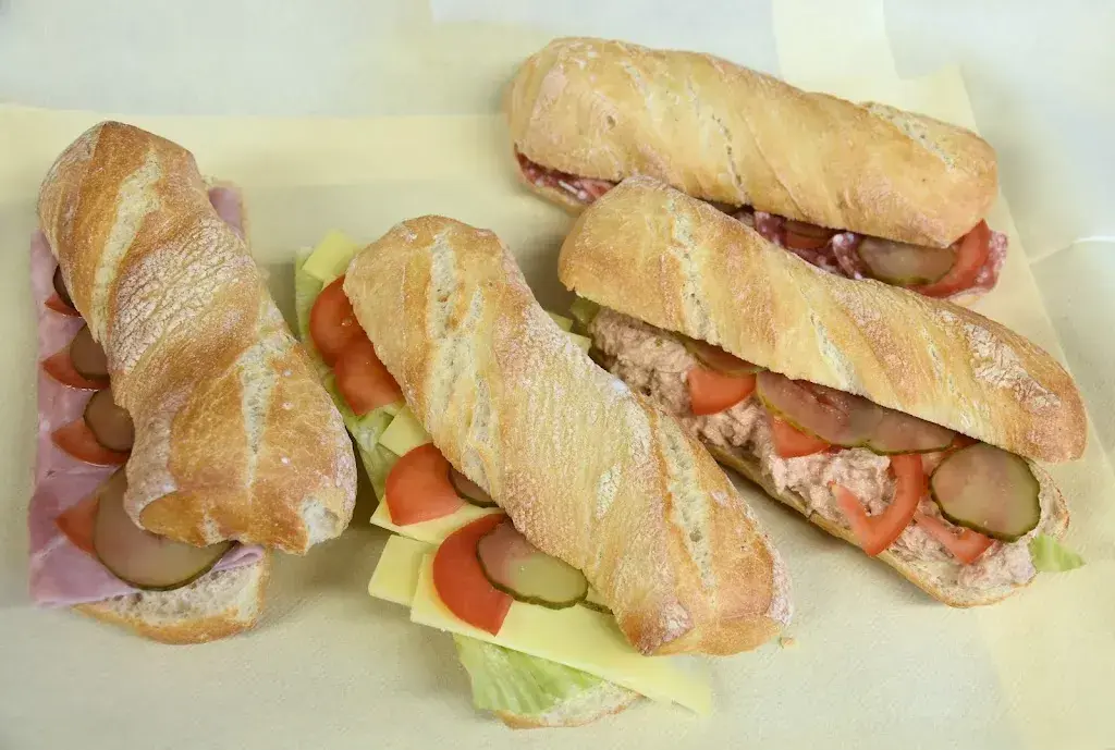 Menu_Restaurant Gartenbad beim Schloss Bottmingen_Bottmingen_image_5