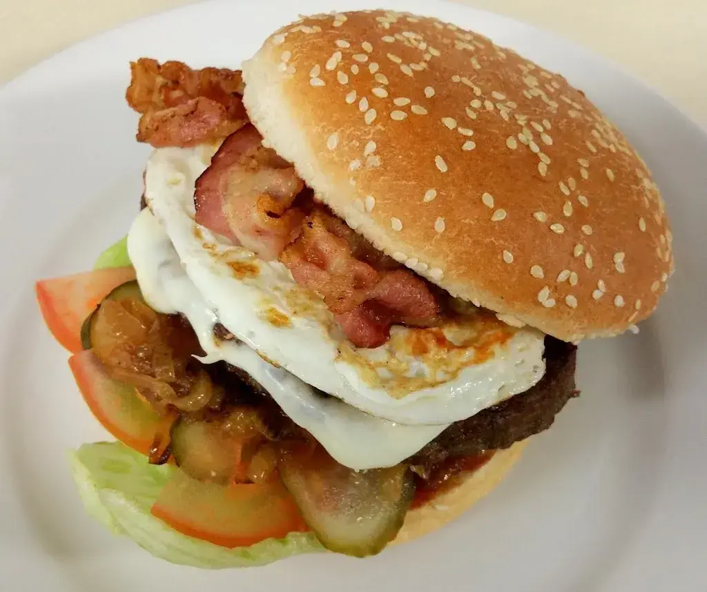 Menu_Restaurant Gartenbad beim Schloss Bottmingen_Bottmingen_image_6