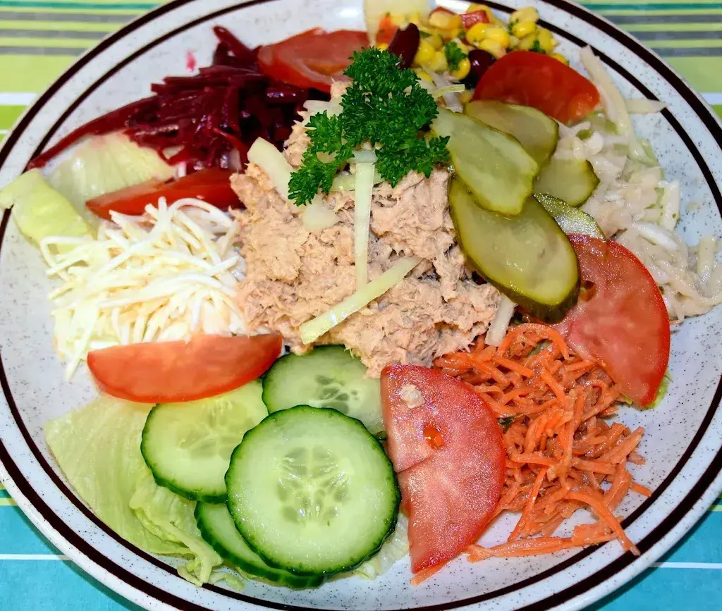 Menu_Restaurant Gartenbad beim Schloss Bottmingen_Bottmingen_image_7