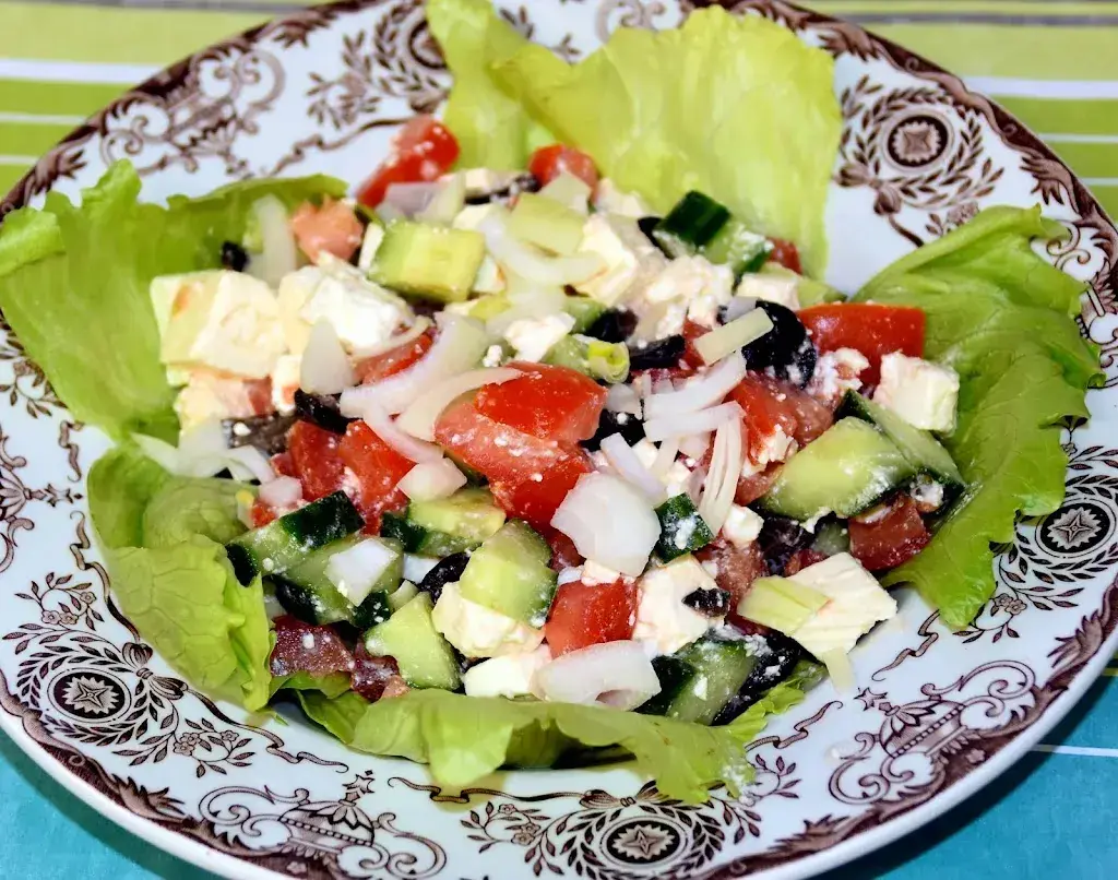 Menu_Restaurant Gartenbad beim Schloss Bottmingen_Bottmingen_image_8