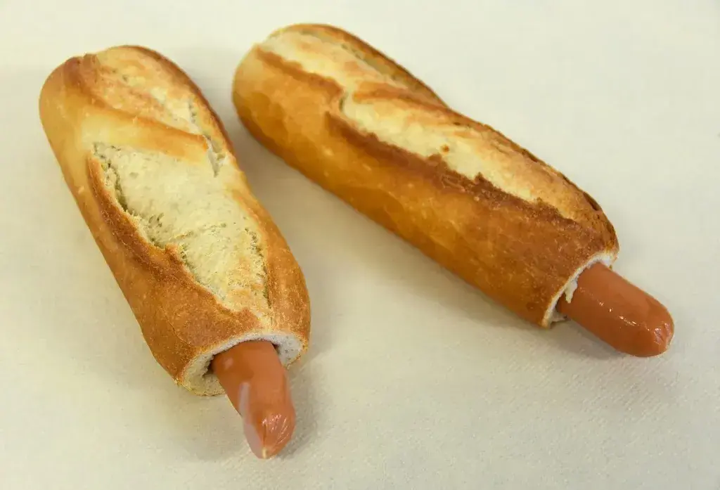 Menu_Restaurant Gartenbad beim Schloss Bottmingen_Bottmingen_image_9