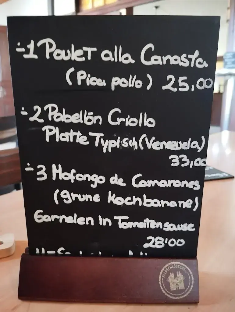 Restaurant zur Traube_Bottmingen_menu_image_1