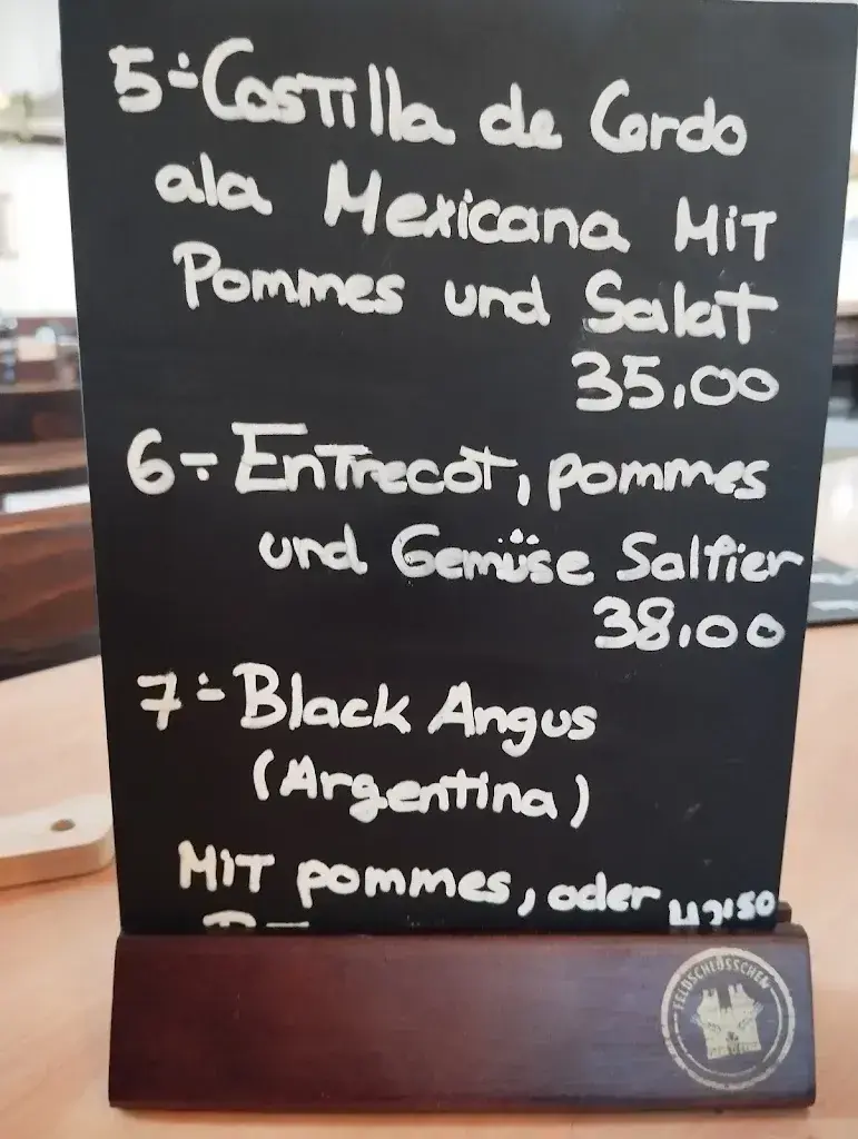 Menu_Restaurant zur Traube_Bottmingen_image_2