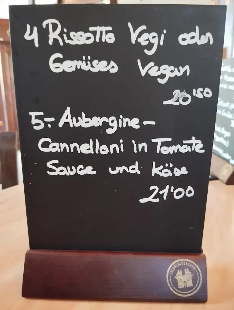 Menu_Restaurant zur Traube_Bottmingen_image_3