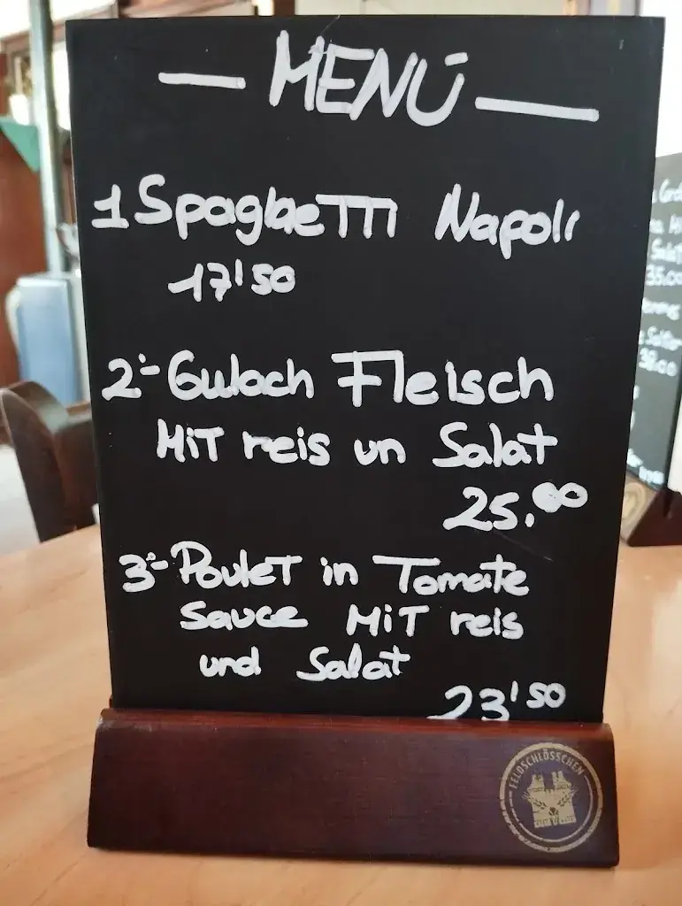 Menu_Restaurant zur Traube_Bottmingen_image_4
