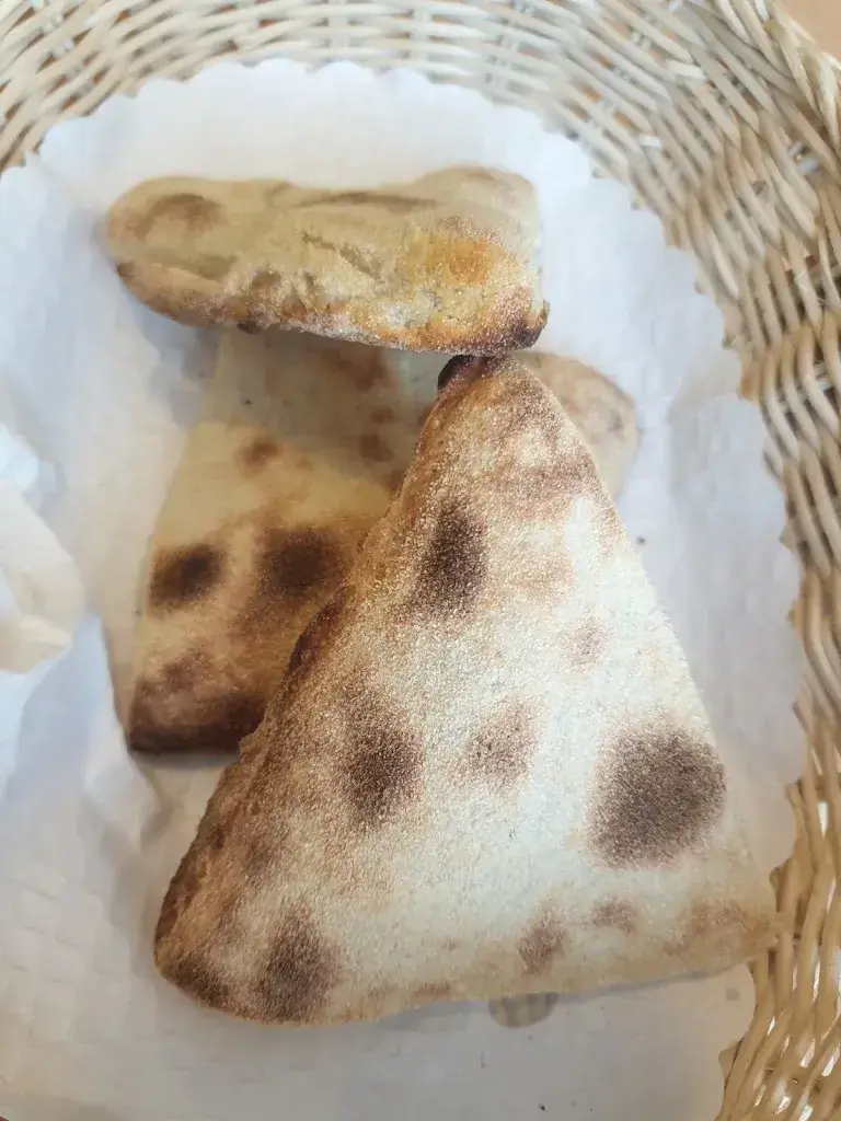 Menu_Restaurant zur Traube_Bottmingen_image_5