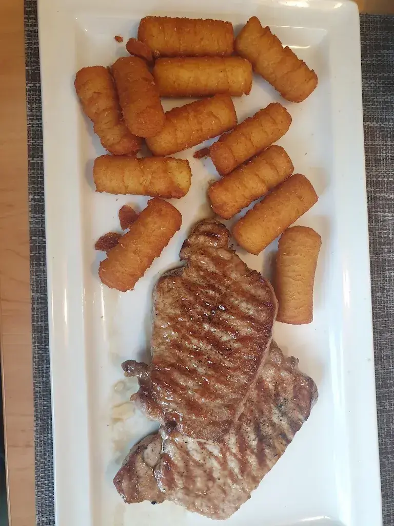 Menu_Restaurant zur Traube_Bottmingen_image_6