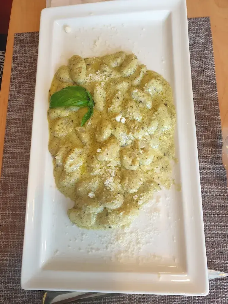 Menu_Restaurant zur Traube_Bottmingen_image_7