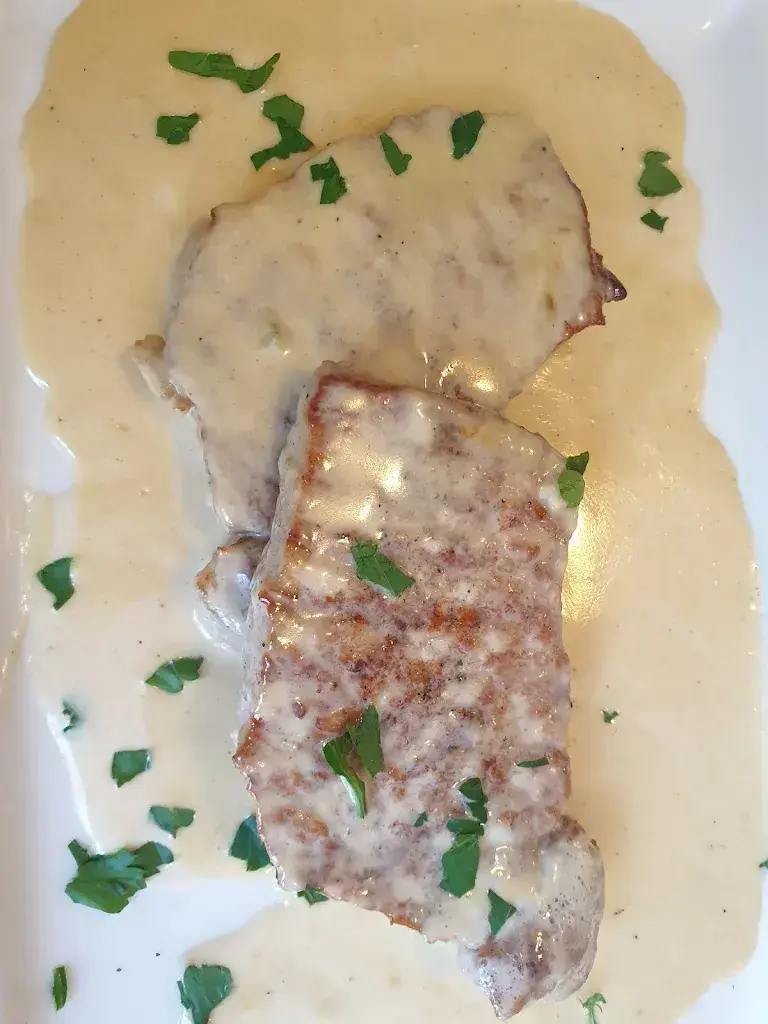 Menu_Restaurant zur Traube_Bottmingen_image_8