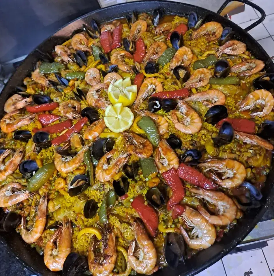 Menu_Restaurant zur Traube_Bottmingen_image_9