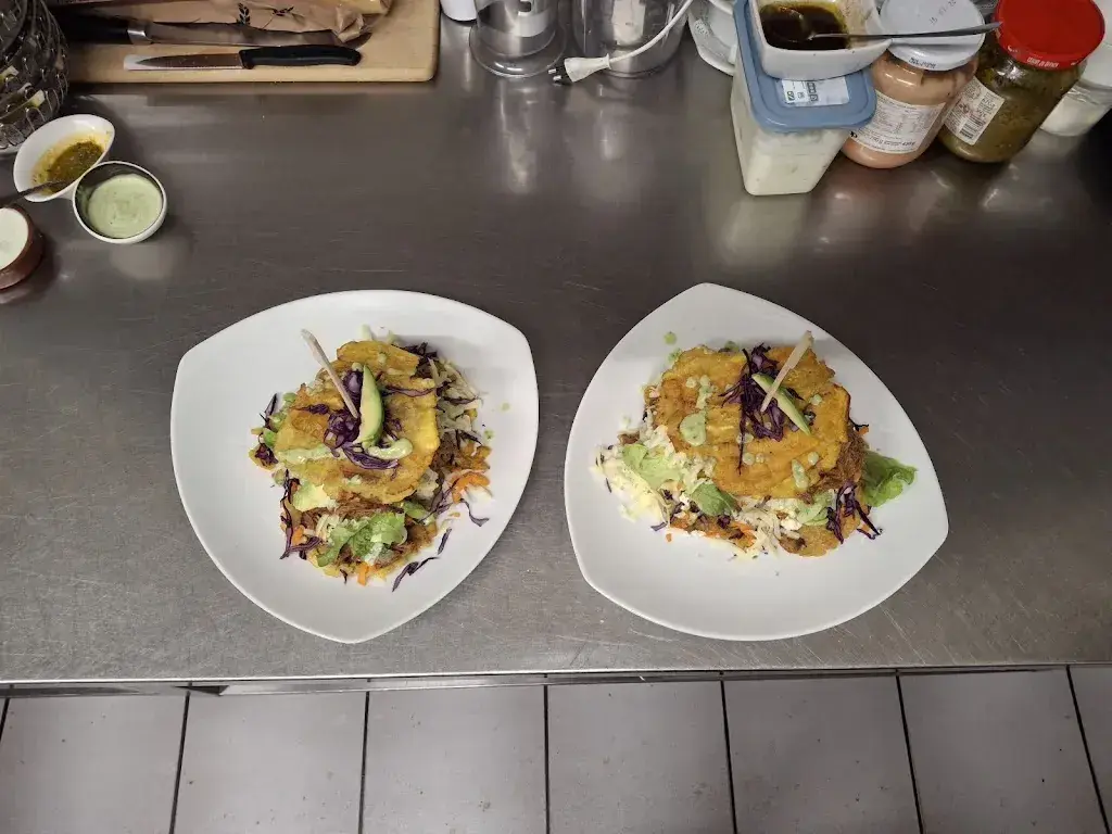 Juana Uranga_Restaurant zur Traube_Bottmingen_review