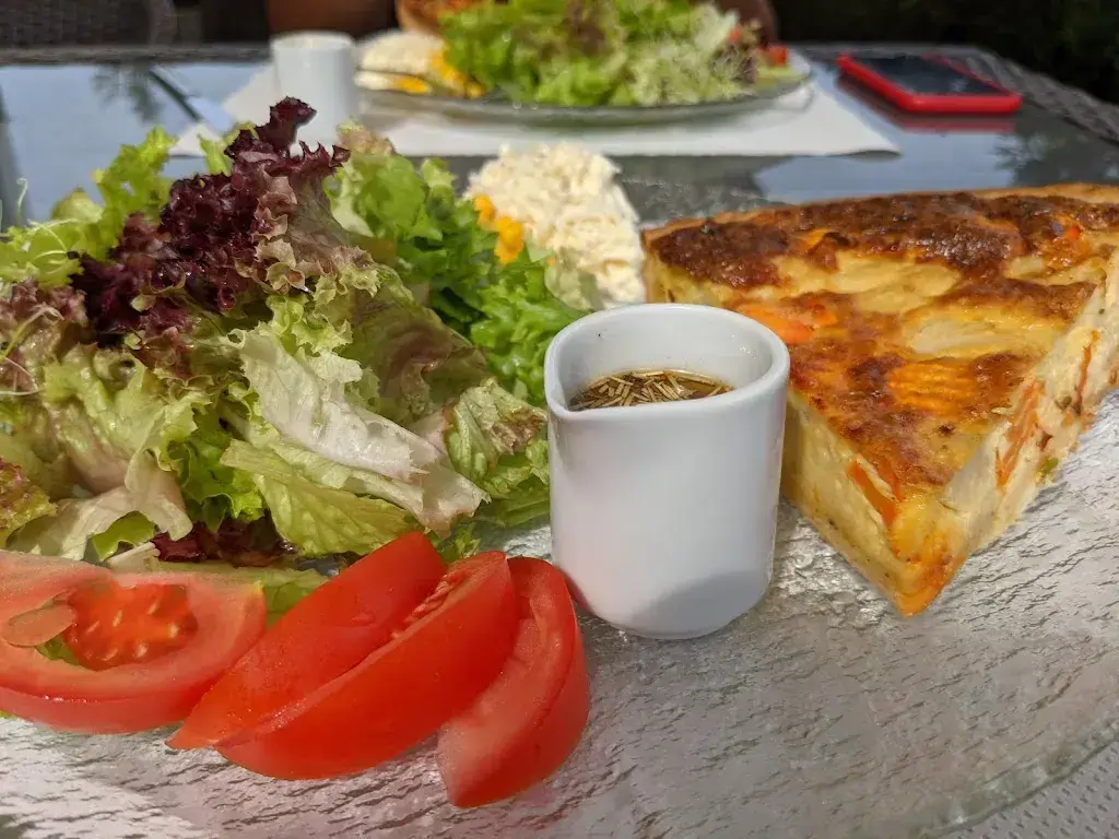 Menu_Café Streuli GmbH Bottmingen_Bottmingen_image_3