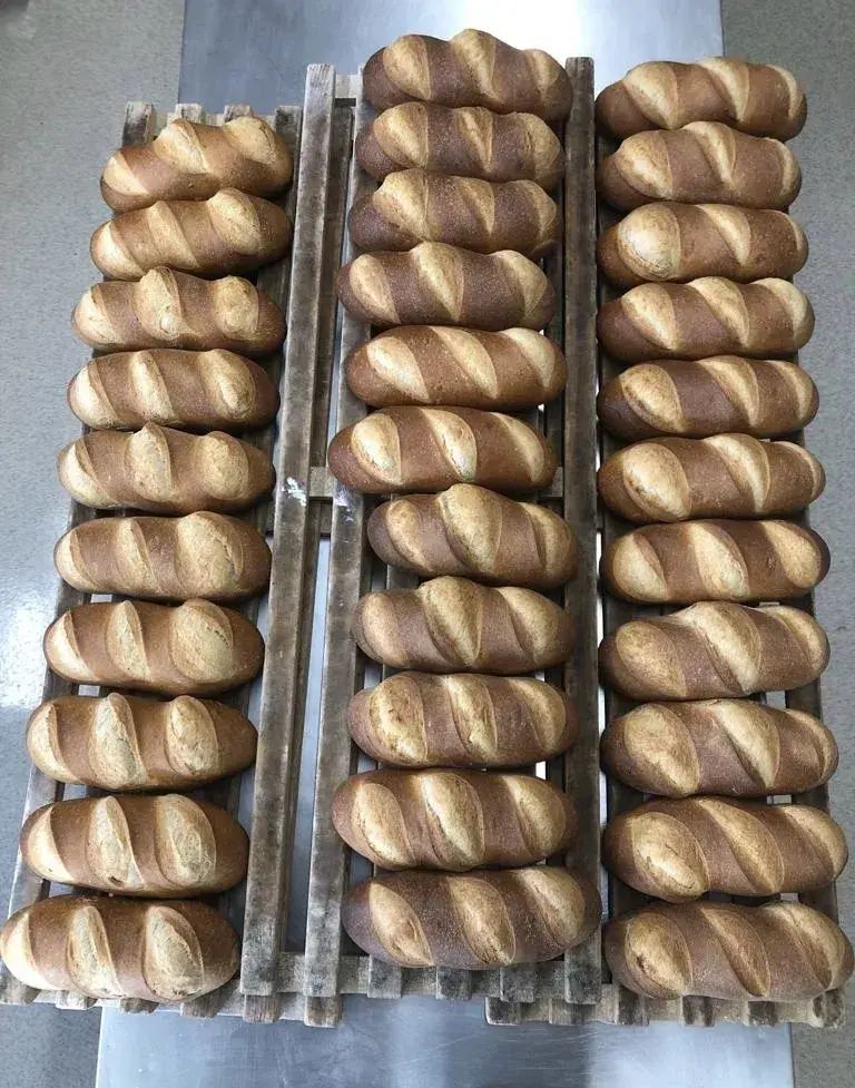 Menu_Café Streuli GmbH Bottmingen_Bottmingen_image_4