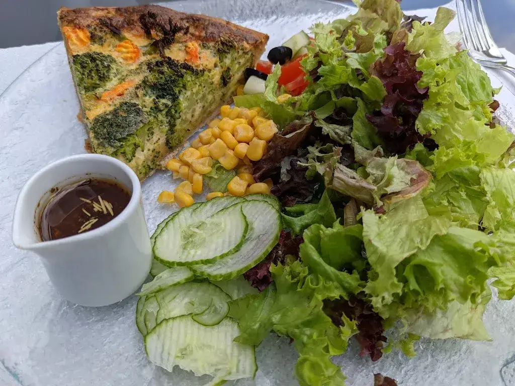 Menu_Café Streuli GmbH Bottmingen_Bottmingen_image_5