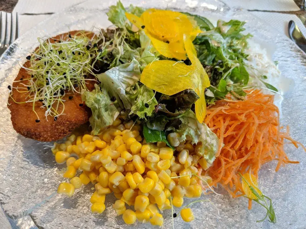 Menu_Café Streuli GmbH Bottmingen_Bottmingen_image_6