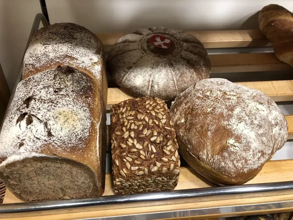 Menu_Café Streuli GmbH Bottmingen_Bottmingen_image_8