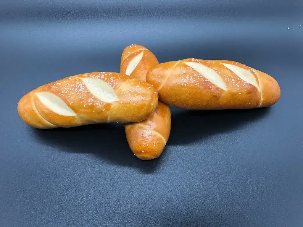 Menu_Café Streuli GmbH Bottmingen_Bottmingen_image_9