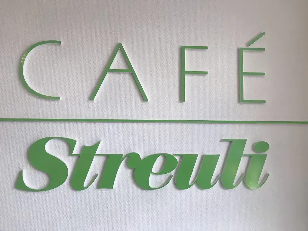 Beezer333 Beezer333_Café Streuli GmbH Bottmingen_Bottmingen_review