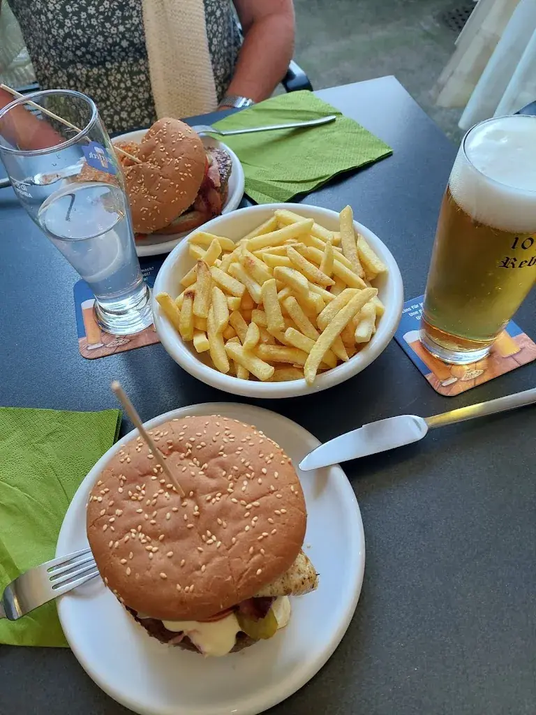 Rebstock_Birsfelden_menu_image_1