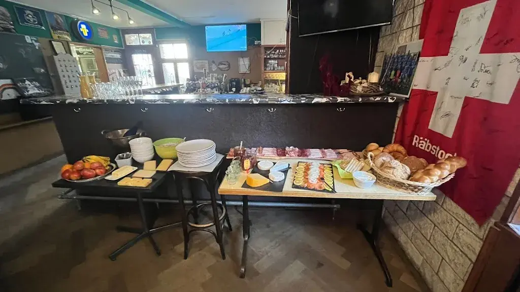 Menu_Rebstock_Birsfelden_image_2