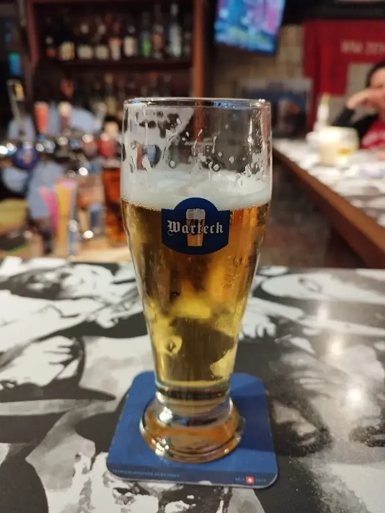 Menu_Rebstock_Birsfelden_image_3