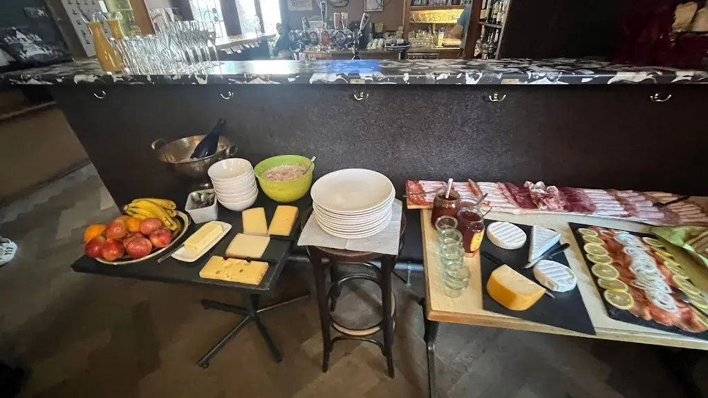 Menu_Rebstock_Birsfelden_image_4